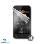 Screenshield ALLVIEW P41 EMAGIC folie na displej ALL-P41EMA-D