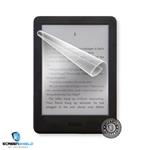 Screenshield AMAZON Kindle 2019 folie na displej AMZ-KIN2019-D