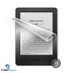 ScreenShield Amazon Kindle 6 Touch AMZ-KIN6T-D