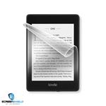 Screenshield AMAZON Kindle paperwhite 4 folie na displej AMZ-KINPW4-D