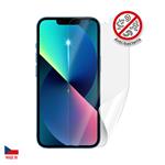 Screenshield Anti-Bacteria APPLE iPhone 13 folie na displej APP-IPH13AB-D