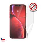 Screenshield Anti-Bacteria APPLE iPhone 13 Pro Max folie na displej APP-IPH13PRMXAB-D