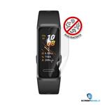 Screenshield Anti-Bacteria HUAWEI Band 4 folie na displej HUA-BND4AB-D