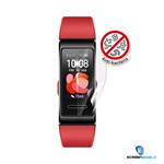 Screenshield Anti-Bacteria HUAWEI Band 4 Pro folie na displej HUA-BND4PRAB-D