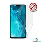 Screenshield Anti-Bacteria HUAWEI Honor 9X Lite folie na displej HUA-HONO9XLTAB-D