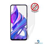Screenshield Anti-Bacteria HUAWEI Honor 9X Pro folie na displej HUA-HON9XPRAB-D