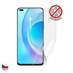 Screenshield Anti-Bacteria HUAWEI Nova 8i folie na displej HUA-NOVA8IAB-D