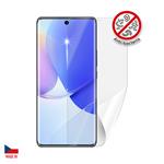 Screenshield Anti-Bacteria HUAWEI Nova 9 folie na displej HUA-NOVA9AB-D