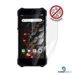 Screenshield Anti-Bacteria MYPHONE Hammer Iron 3 folie na displej MYP-HIRN3AB-D