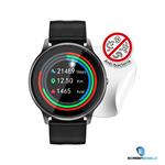 Screenshield Anti-Bacteria NICEBOY X-Fit WATCH Pixel folie na displej NIC-XFITWTCHPXAB-D