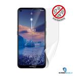 Screenshield Anti-Bacteria NOKIA 5.4 (2020) folie na displej NOK-542020AB-D