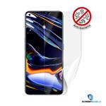 Screenshield Anti-Bacteria REALME 7 na displej RLM-SEVENAB-D