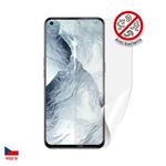 Screenshield Anti-Bacteria REALME GT Master Edition 5G folie na displej RLM-GTME5GAB-D