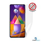 Screenshield Anti-Bacteria SAMSUNG M317 Galaxy M31s folie na displej SAM-M317AB-D