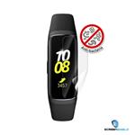 Screenshield Anti-Bacteria SAMSUNG R370 Galaxy Fit folie na displej SAM-R370AB-D