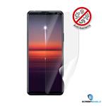 Screenshield Anti-Bacteria SONY Xperia 5 II folie na displej SON-XP5IIAB-D