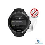 Screenshield Anti-Bacteria SUUNTO 9 BARO folie na displej SUU-9BAROAB-D