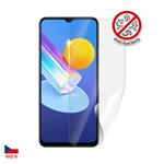 Screenshield Anti-Bacteria VIVO Y72 5G folie na displej VVO-Y725GAB-D