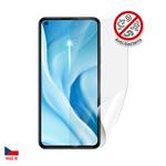 Screenshield Anti-Bacteria XIAOMI 11 Lite 5G NE folie na displej XIA-11LT5GNEAB-D