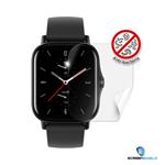 Screenshield Anti-Bacteria XIAOMI Amazfit GTS 2 folie na displej XIA-AFGTS2AB-D