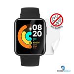 Screenshield Anti-Bacteria XIAOMI Mi Watch Lite folie na displej XIA-MIWTCHLTAB-D