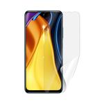 Screenshield Anti-Bacteria XIAOMI POCO M3 Pro 5G folie na displej XIA-POCOM3PR5GAB-D