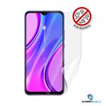 Screenshield Anti-Bacteria XIAOMI RedMi 9 folie na displej XIA-REDMI9AB-D