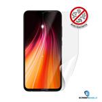 Screenshield Anti-Bacteria XIAOMI Redmi Note 8 folie na displej XIA-REDNO8AB-D