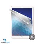 Screenshield APPLE iPad Air Wi-Fi 2019 folie na displej APP-IPAAW2019-D