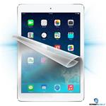 ScreenShield Apple iPAD Air wifi APP-IPAA-D