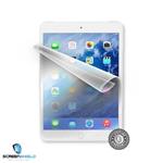 ScreenShield Apple iPAD Mini 3rd Wi-Fi + 4G APP-IPAM34G-D