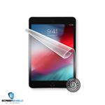 Screenshield APPLE iPad mini 5th (2019) Wi-Fi Cellular folie na displej APP-IPAM19CE-D
