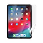 Screenshield APPLE iPad Pro 11 (2018) folie na displej APP-IPPR112018-D