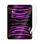 Screenshield APPLE iPad Pro 11 (2022) Wi-Fi fólie APP-IPDPR1122-D