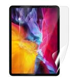 Screenshield APPLE iPad Pro 12.9 (2021) Wi-Fi Cellular folie na displej APP-IPDPR12921CE-D