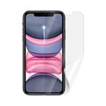 Screenshield APPLE iPhone 11 folie na displej APP-IPH11-D