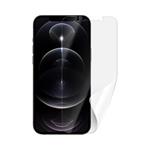 Screenshield APPLE iPhone 12 Pro Max folie na displej APP-IPH12PRMX-D