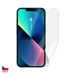 Screenshield APPLE iPhone 13 folie na displej APP-IPH13-D