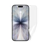 Screenshield APPLE iPhone 17 fólie na displej APP-IPH17-D