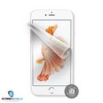 Screenshield™ Apple iPhone 7 APP-IPH7-D