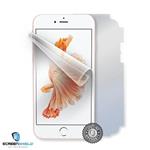 Screenshield™ Apple iPhone 7 ochrana celého těla APP-IPH7-B
