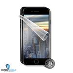 Screenshield APPLE iPhone 8 folie na displej APP-IPH8-D