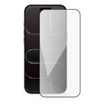 Screenshield APPLE iPhone Air Tempered Glass Protection APP-TG3DBIPHAIR-D