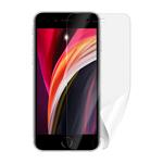 Screenshield APPLE iPhone SE (2020) folie na displej APP-IPHSE20-D