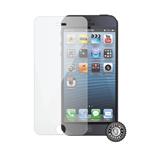 ScreenShield Apple iPhone SE Tempered Glass - Film for display protection APP-TGIPH5SE-D