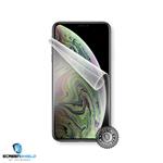 Screenshield APPLE iPhone Xs Max folie na displej APP-IPHXSM-D