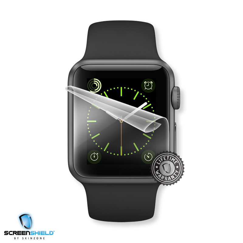 Screenshield™ APPLE Watch Series 1 (38 mm) APP-WTCHS138-D