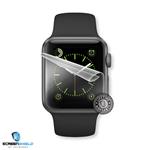 Screenshield™ APPLE Watch Series 1 (38 mm) APP-WTCHS138-D