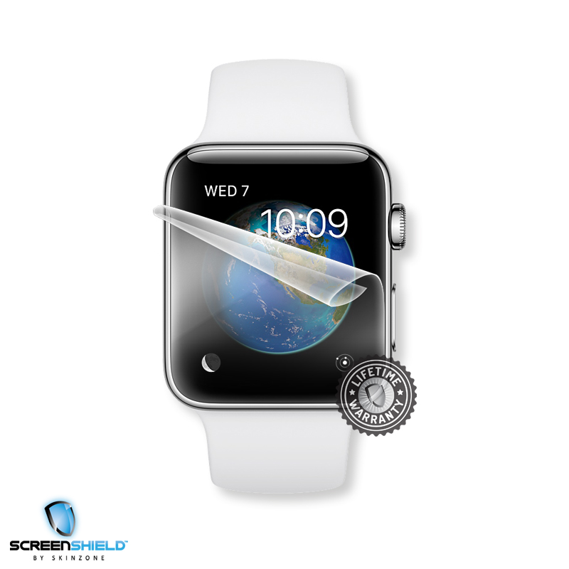 Screenshield™ APPLE Watch Series 2 (38 mm) APP-WTCHS238-D