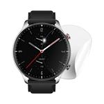 Screenshield™ APPLE Watch Series 2 (38 mm) folie na displej XIA-AFGTR2-D